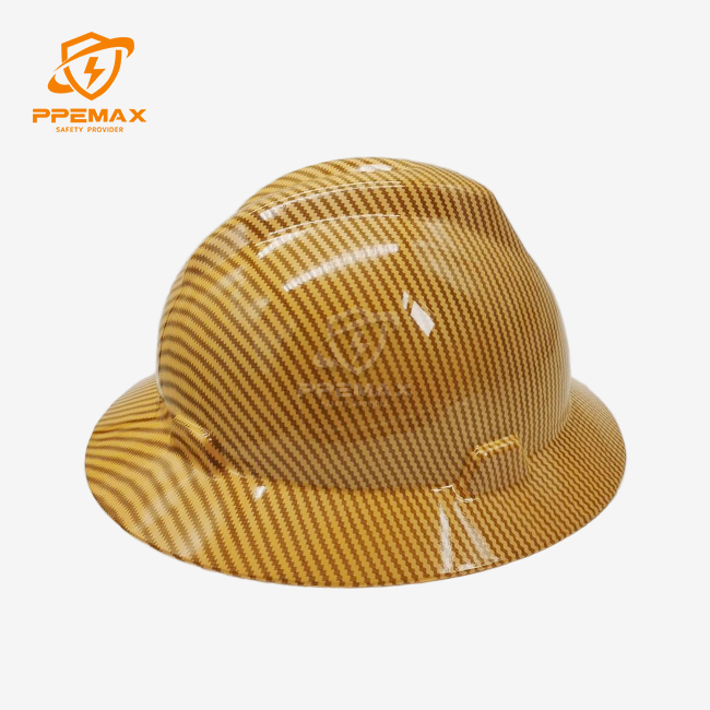 Water Transfer Cap